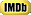 imdb
