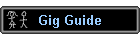 Gig Guide