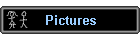 Pictures