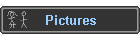 Pictures