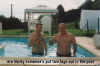 BathingBeauties.jpg (159736 bytes)