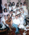 Swifty_TheBrides.jpg (69417 bytes)