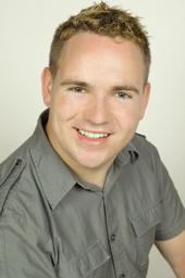 William