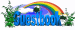 Guestbook by GuestWorld