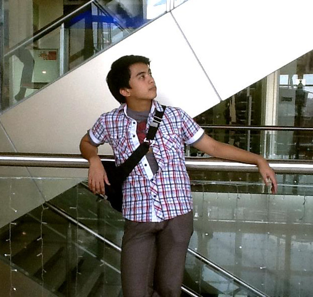 Renzo