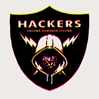 Graphic obtained from https://www.flickr.com/photos/christopherdombres/4542235501