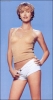 CharlizeTheron12.jpg