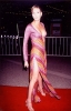 CharlizeTheron14.jpg