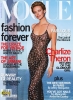 CharlizeTheron15.jpg