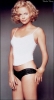 CharlizeTheron16.jpg
