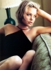 CharlizeTheron17.jpg