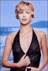 CharlizeTheron18.jpg