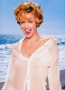 CharlizeTheron19.jpg