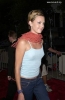 CharlizeTheron2.jpg