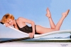 CharlizeTheron3.jpg