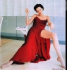 CharlizeTheron9.jpg