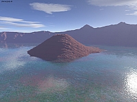 03.jpg