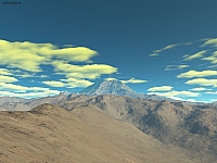 05.jpg