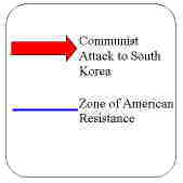 map explanation