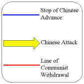map explanation