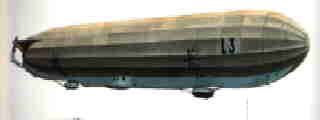 Zeppelin L3