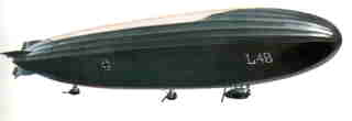 Zeppelin L48