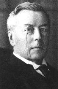 Chamberlain
