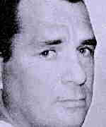 Jack Kerouac