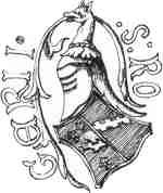 URS Foundation Logo