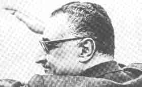 Nasser