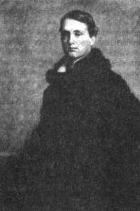 Rosebery