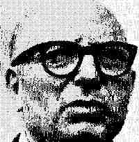 Mario Scelba