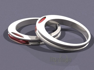anillo.jpg