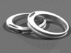 Anillos