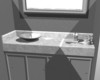 Redise&ntilde;o de un Ba&ntilde;o