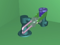 Imagen sin render