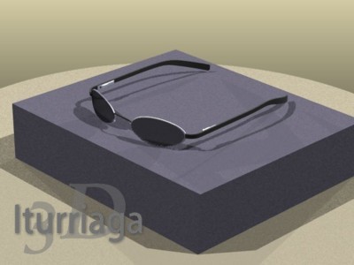 Lentes