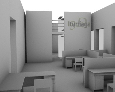 oficina1.jpg
