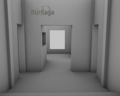 oficina5.jpg