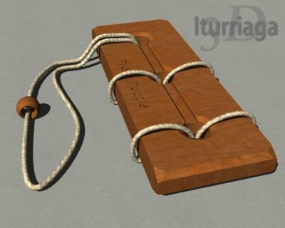 puzzle1.jpg