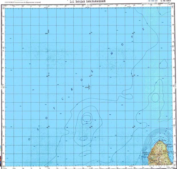 To see the full size map click on the icon