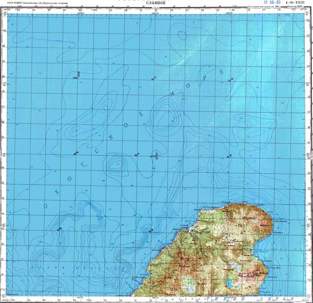 To see the full size map click on the icon