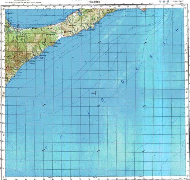 To see the full size map click on the icon