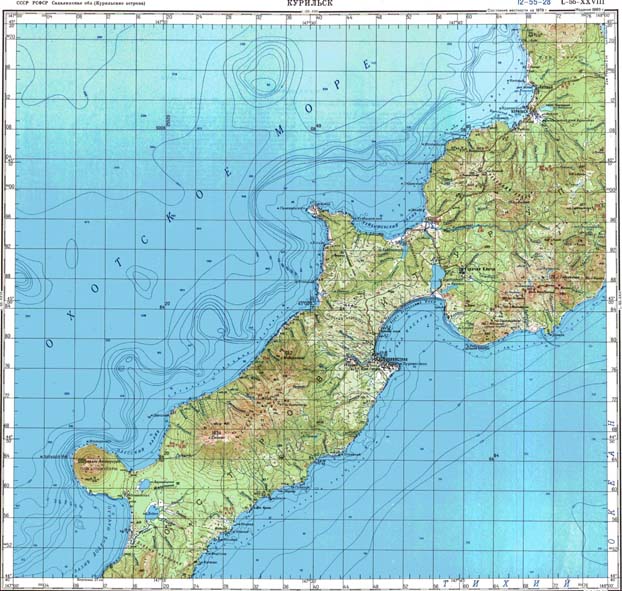 To see the full size map click on the icon