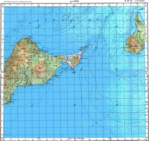 To see the full size map click on the icon