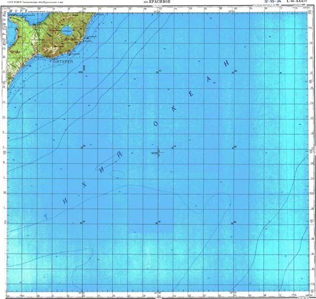 To see the full size map click on the icon
