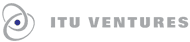 ITU Ventures Logo