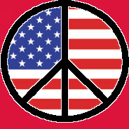 Peace Sign