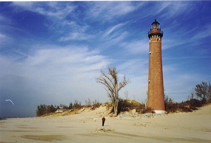 /user/lighthouse1.JPG