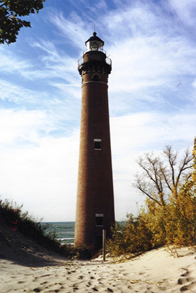/user/lighthouse2.JPG